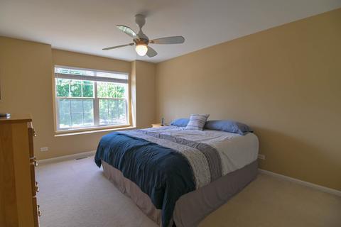 6110 Murifield Dr, Gurnee, IL 60031 photo 26