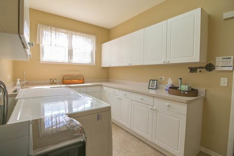 6110 Murifield Dr, Gurnee, IL 60031 photo 38