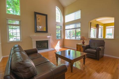 6110 Murifield Dr, Gurnee, IL 60031 photo 20
