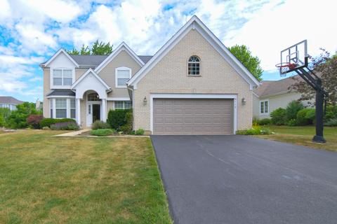 6110 Murifield Dr, Gurnee, IL 60031 photo 45