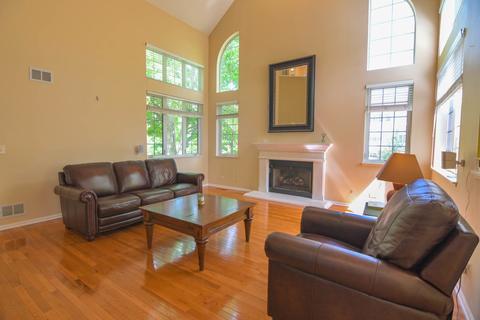 6110 Murifield Dr, Gurnee, IL 60031 photo 19