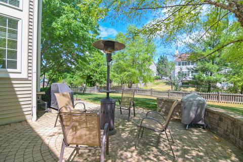 6110 Murifield Dr, Gurnee, IL 60031 photo 41