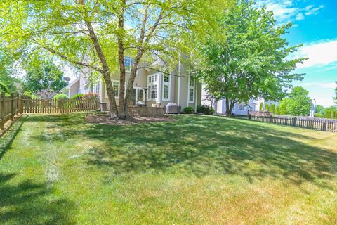 6110 Murifield Dr, Gurnee, IL 60031 photo 43