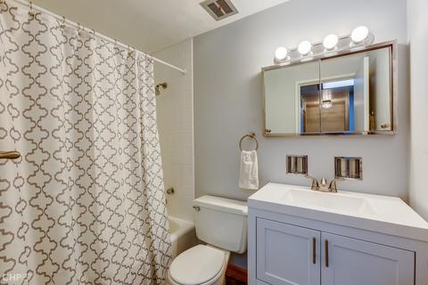 1416 E 55th St, Chicago, IL 60615 photo 19