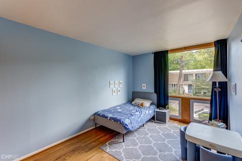 1416 E 55th St, Chicago, IL 60615 photo 18