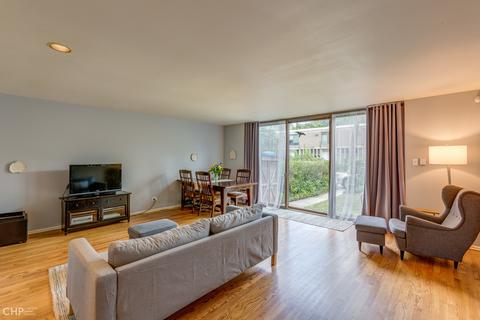 1416 E 55th St, Chicago, IL 60615 photo 5