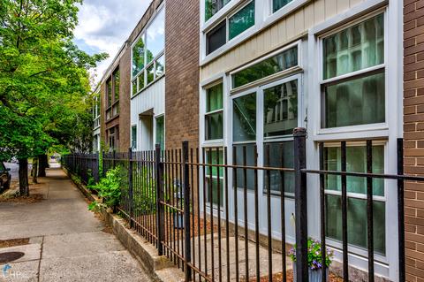 1416 E 55th St, Chicago, IL 60615 photo 2