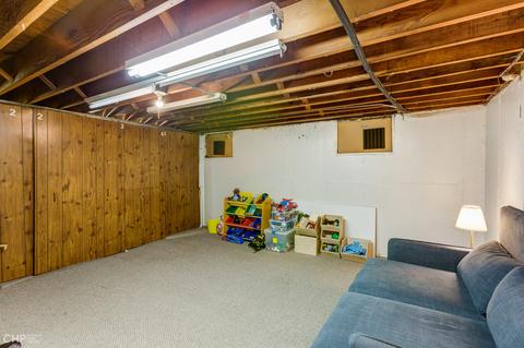1416 E 55th St, Chicago, IL 60615 photo 22