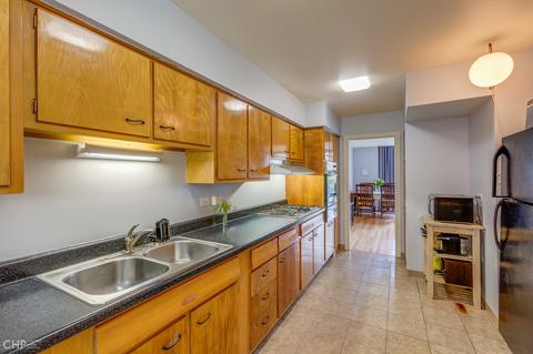 1416 E 55th St, Chicago, IL 60615 photo 6