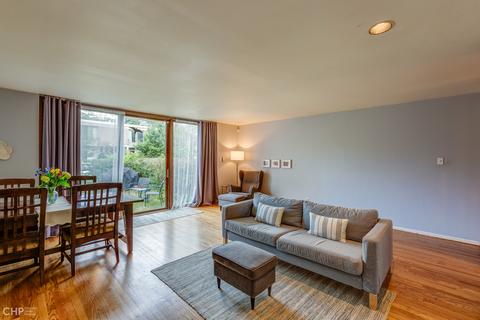 1416 E 55th St, Chicago, IL 60615 photo 8
