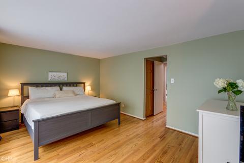 1416 E 55th St, Chicago, IL 60615 photo 14