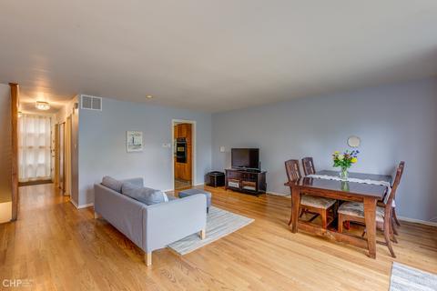1416 E 55th St, Chicago, IL 60615 photo 3