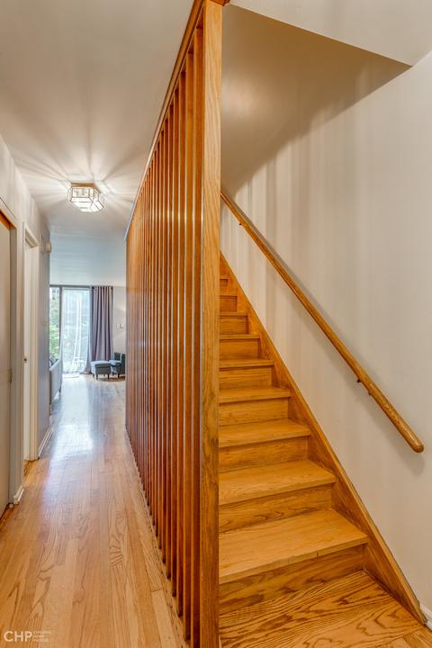 1416 E 55th St, Chicago, IL 60615 photo 10