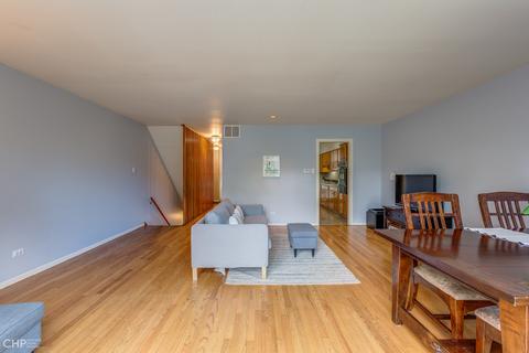 1416 E 55th St, Chicago, IL 60615 photo 4