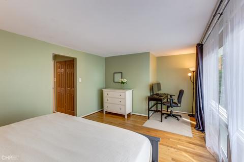 1416 E 55th St, Chicago, IL 60615 photo 15