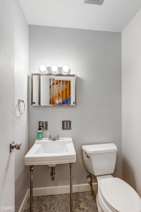 1416 E 55th St, Chicago, IL 60615 photo 11