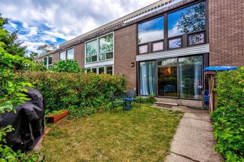 1416 E 55th St, Chicago, IL 60615 photo 9