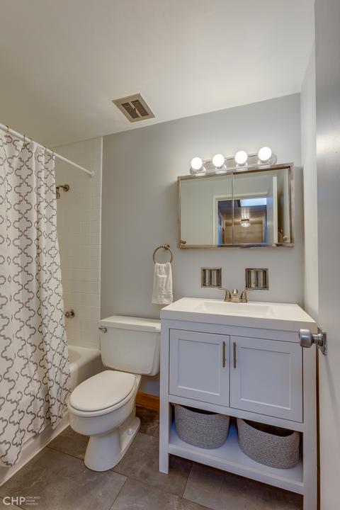 1416 E 55th St, Chicago, IL 60615 photo 20