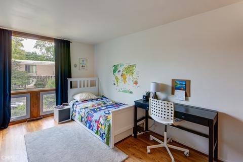 1416 E 55th St, Chicago, IL 60615 photo 17
