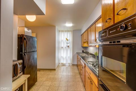 1416 E 55th St, Chicago, IL 60615 photo 7