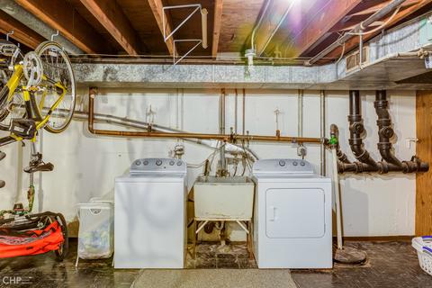 1416 E 55th St, Chicago, IL 60615 photo 21