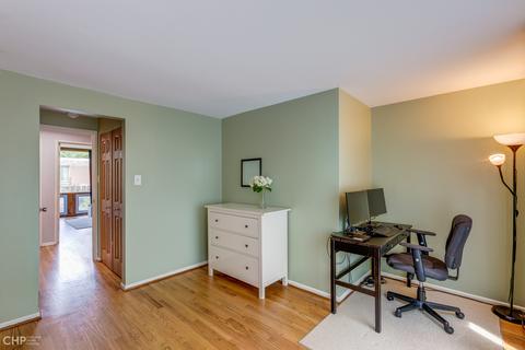 1416 E 55th St, Chicago, IL 60615 photo 16