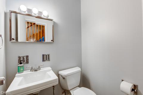 1416 E 55th St, Chicago, IL 60615 photo 12