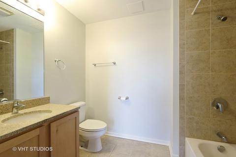 1 E 8th St #302, Chicago, IL 60605 photo 12