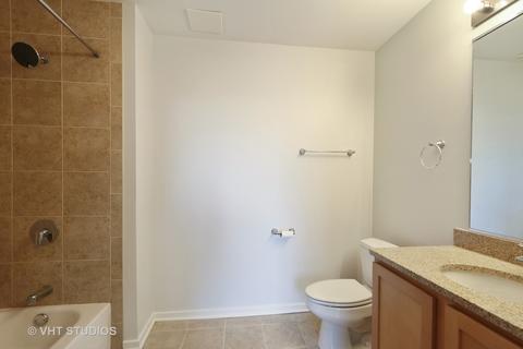 1 E 8th St #302, Chicago, IL 60605 photo 18
