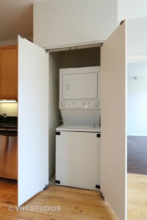 1 E 8th St #302, Chicago, IL 60605 photo 21