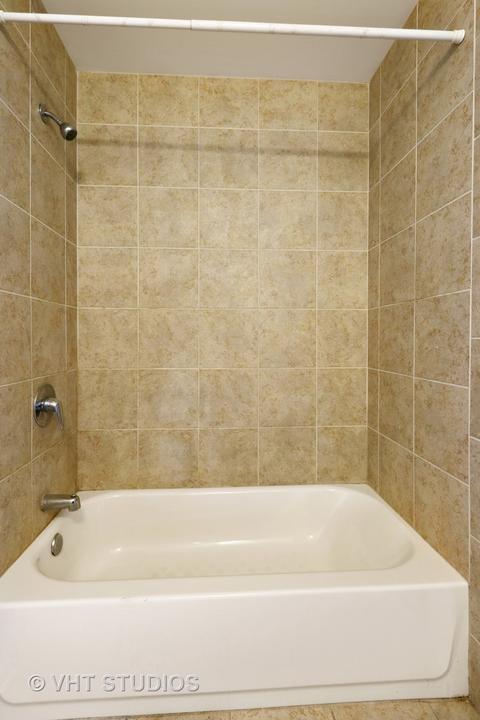 1 E 8th St #302, Chicago, IL 60605 photo 13
