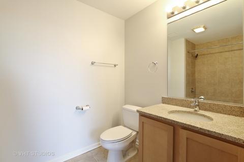 1 E 8th St #302, Chicago, IL 60605 photo 19