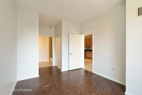 1 E 8th St #302, Chicago, IL 60605 photo 11