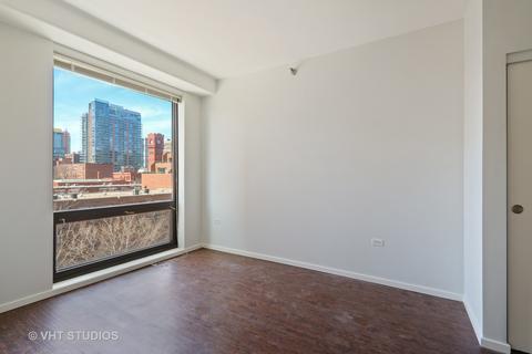 1 E 8th St #302, Chicago, IL 60605 photo 10