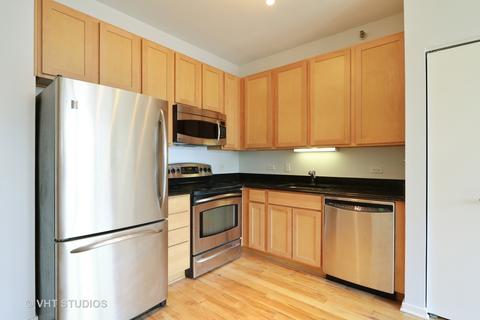 1 E 8th St #302, Chicago, IL 60605 photo 6