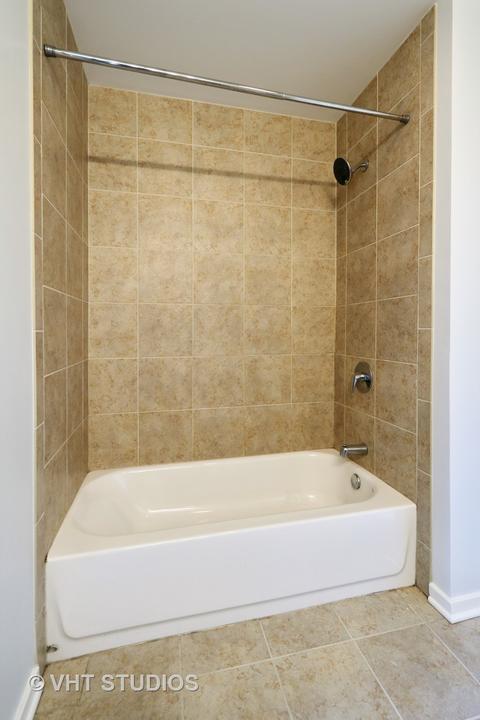1 E 8th St #302, Chicago, IL 60605 photo 20