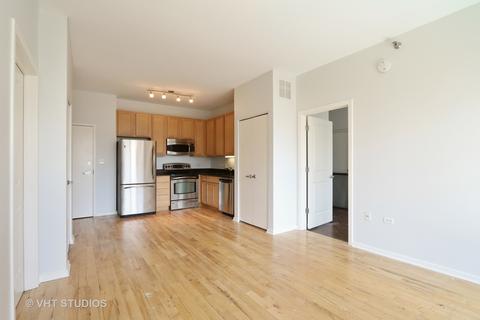 1 E 8th St #302, Chicago, IL 60605 photo 8