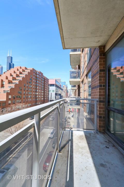 1 E 8th St #302, Chicago, IL 60605 photo 22