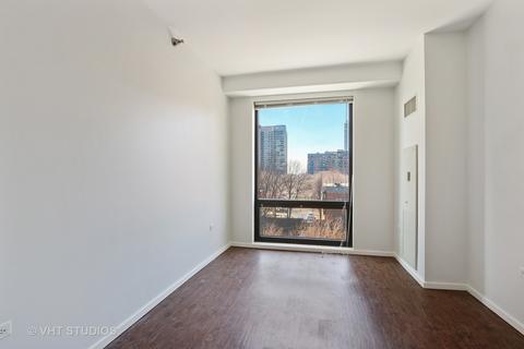 1 E 8th St #302, Chicago, IL 60605 photo 15