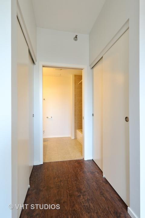 1 E 8th St #302, Chicago, IL 60605 photo 14