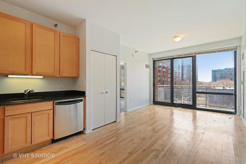 1 E 8th St #302, Chicago, IL 60605 photo 7
