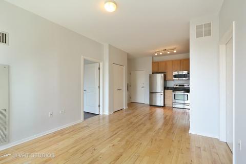 1 E 8th St #302, Chicago, IL 60605 photo 9