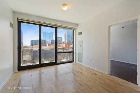 1 E 8th St #302, Chicago, IL 60605 photo 4
