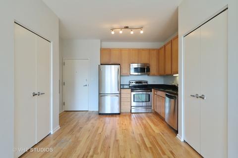1 E 8th St #302, Chicago, IL 60605 photo 5