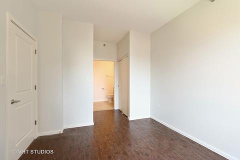 1 E 8th St #302, Chicago, IL 60605 photo 17