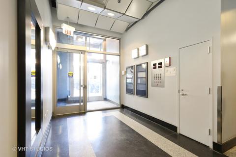 1 E 8th St #302, Chicago, IL 60605 photo 25