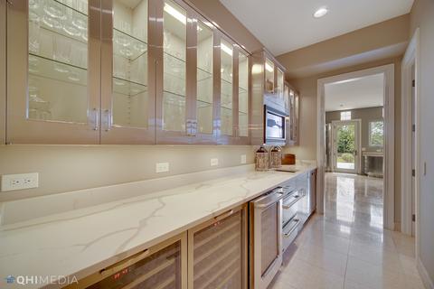 3312 Midwest Rd, Oak Brook, IL 60523 photo 16