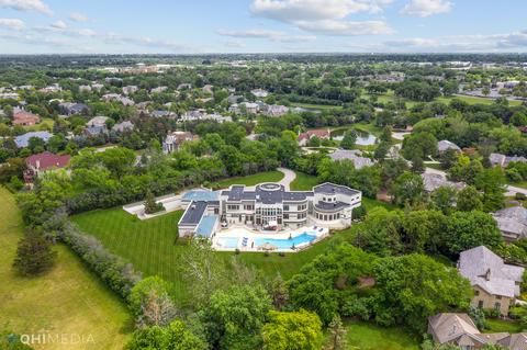 3312 Midwest Rd, Oak Brook, IL 60523 photo 3
