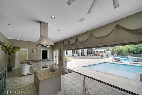 3312 Midwest Rd, Oak Brook, IL 60523 photo 43