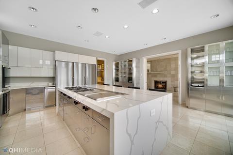 3312 Midwest Rd, Oak Brook, IL 60523 photo 15